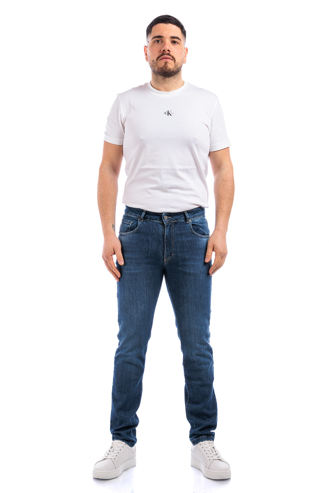 MORO MJ4268 S