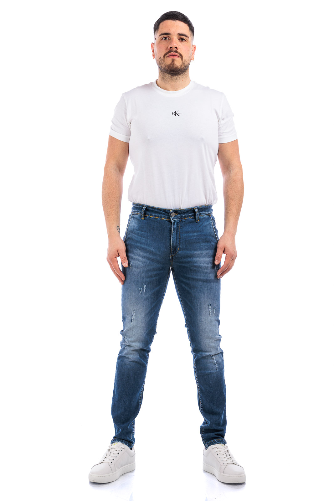 MORO MJ631