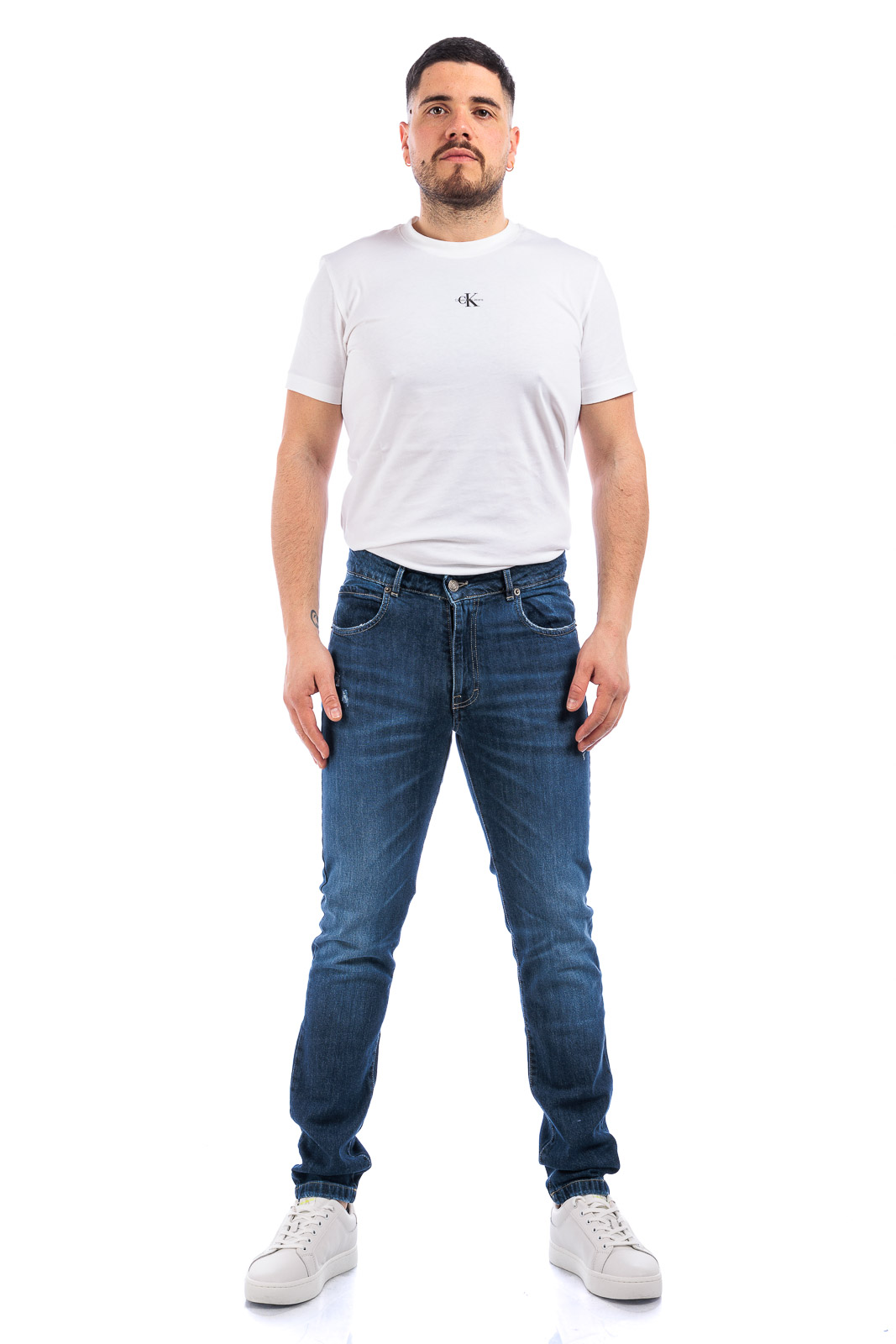 MORO MJ6582