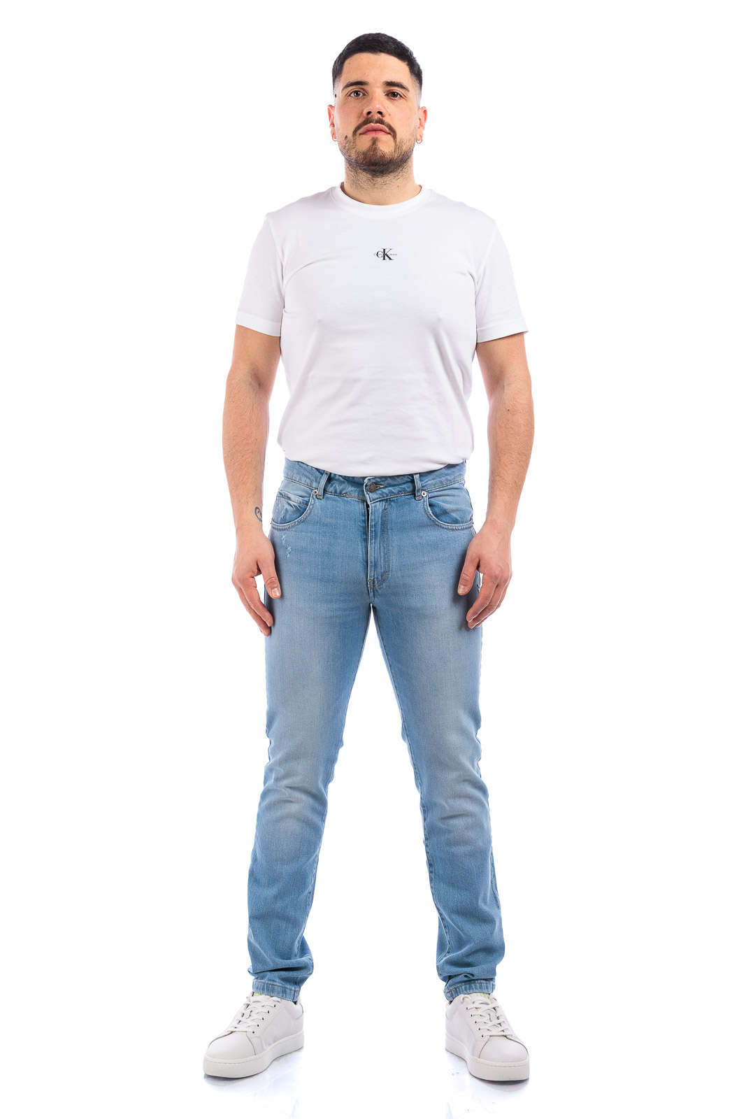 MORO MJ6583