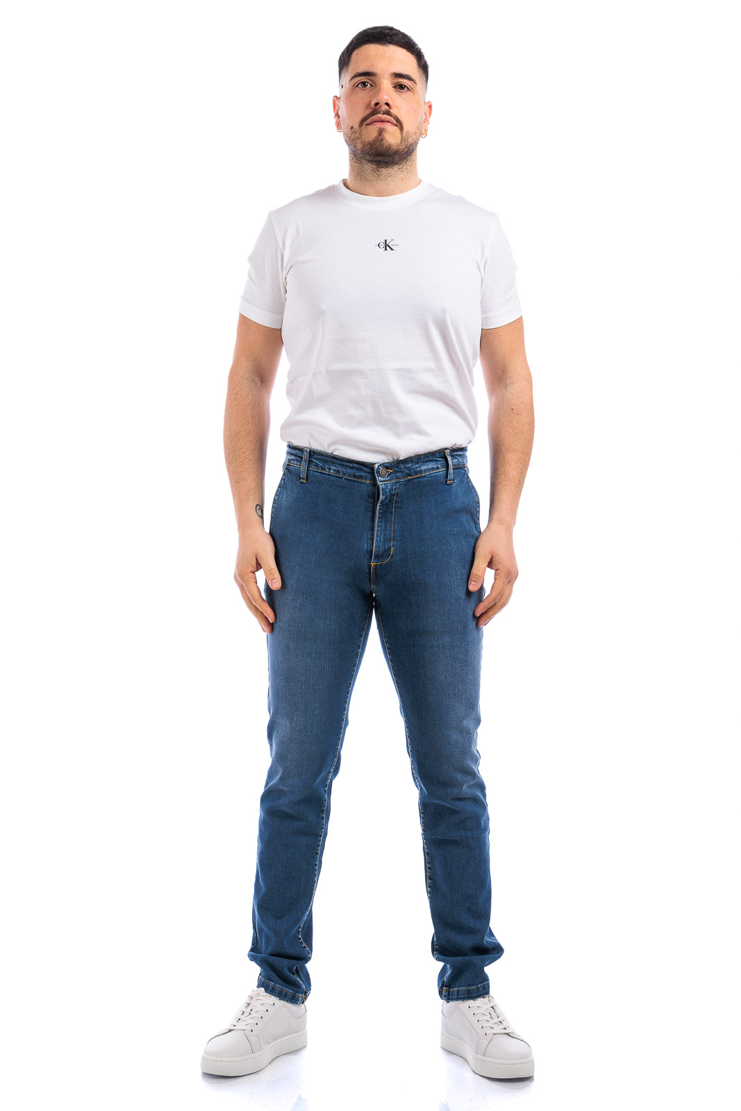 MORO MJ7412 R
