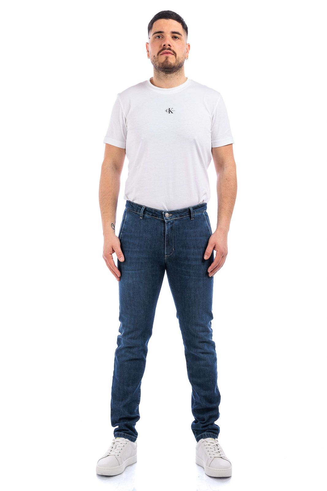 MORO MJ7412 S