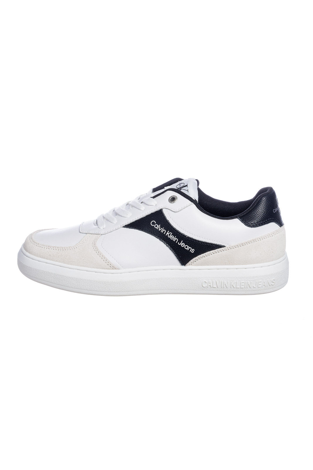 Calvin Klein YM0YM00494