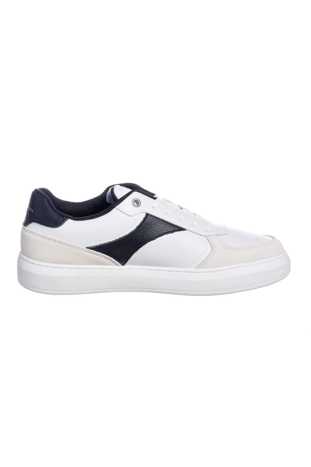 Calvin Klein YM0YM00494