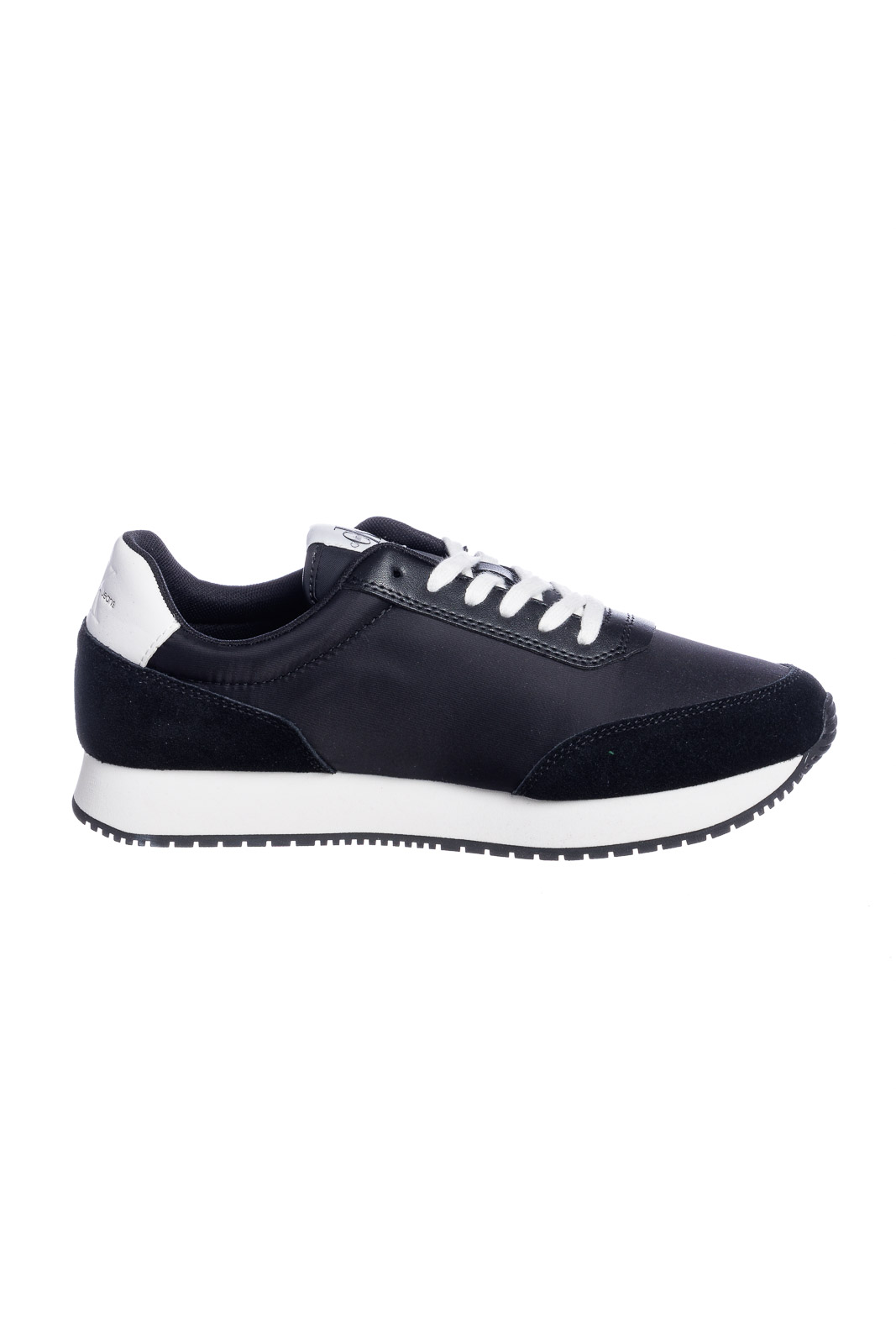 Calvin Klein YM0YM00683