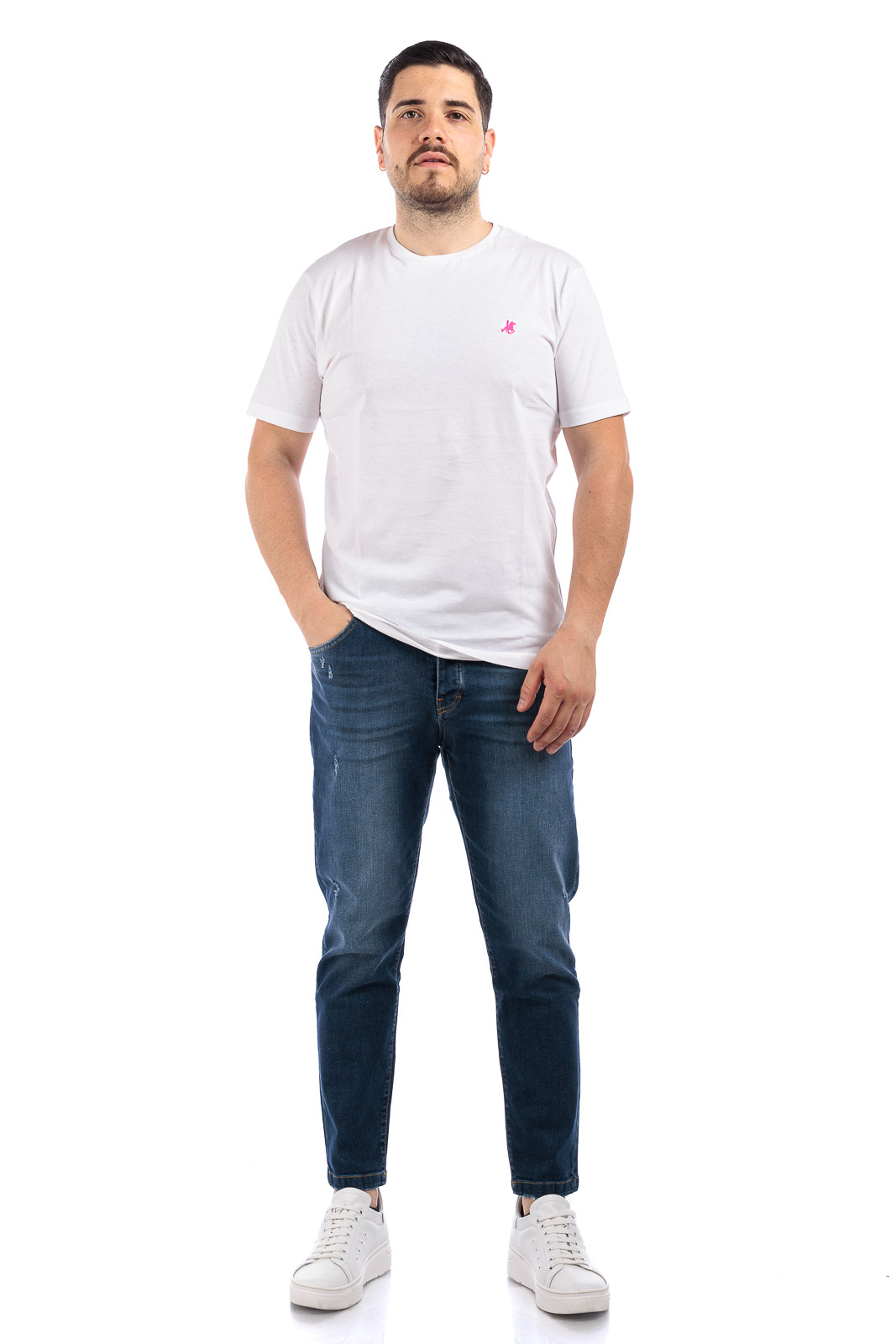 U.s. Grand Polo UST032