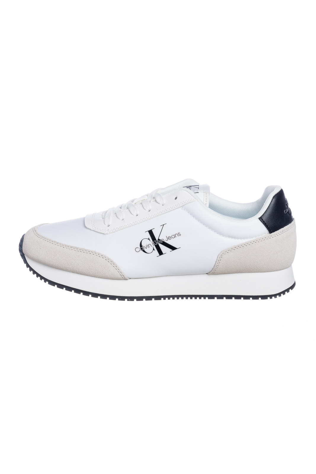 Calvin Klein YM0YM00683