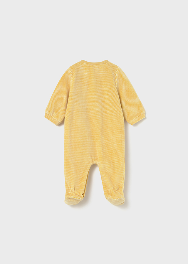 Mayoral Newborn 2704
