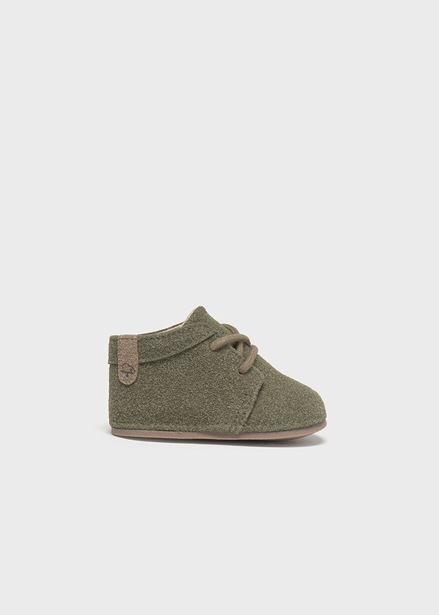 Mayoral Newborn 9948