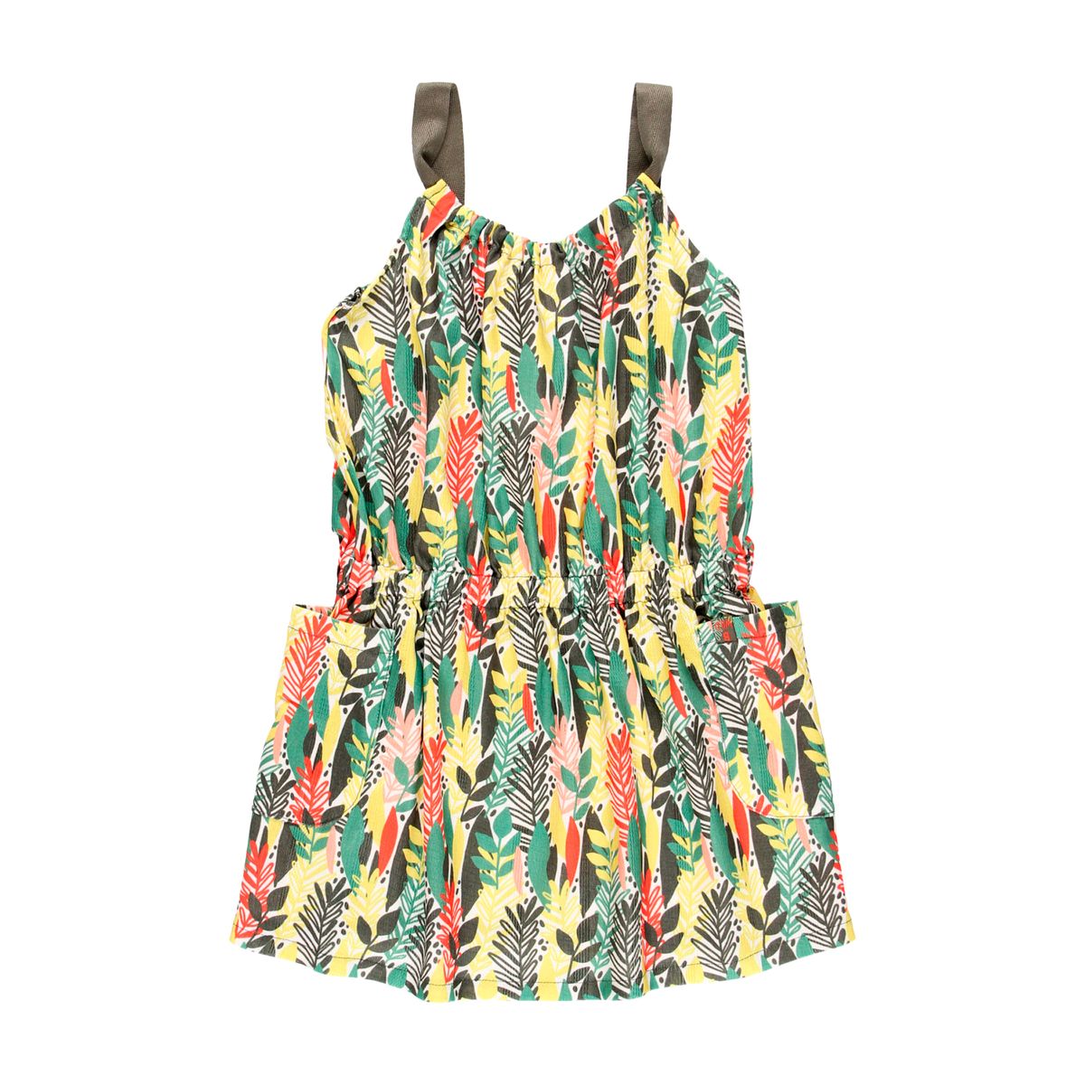 Boboli 444013