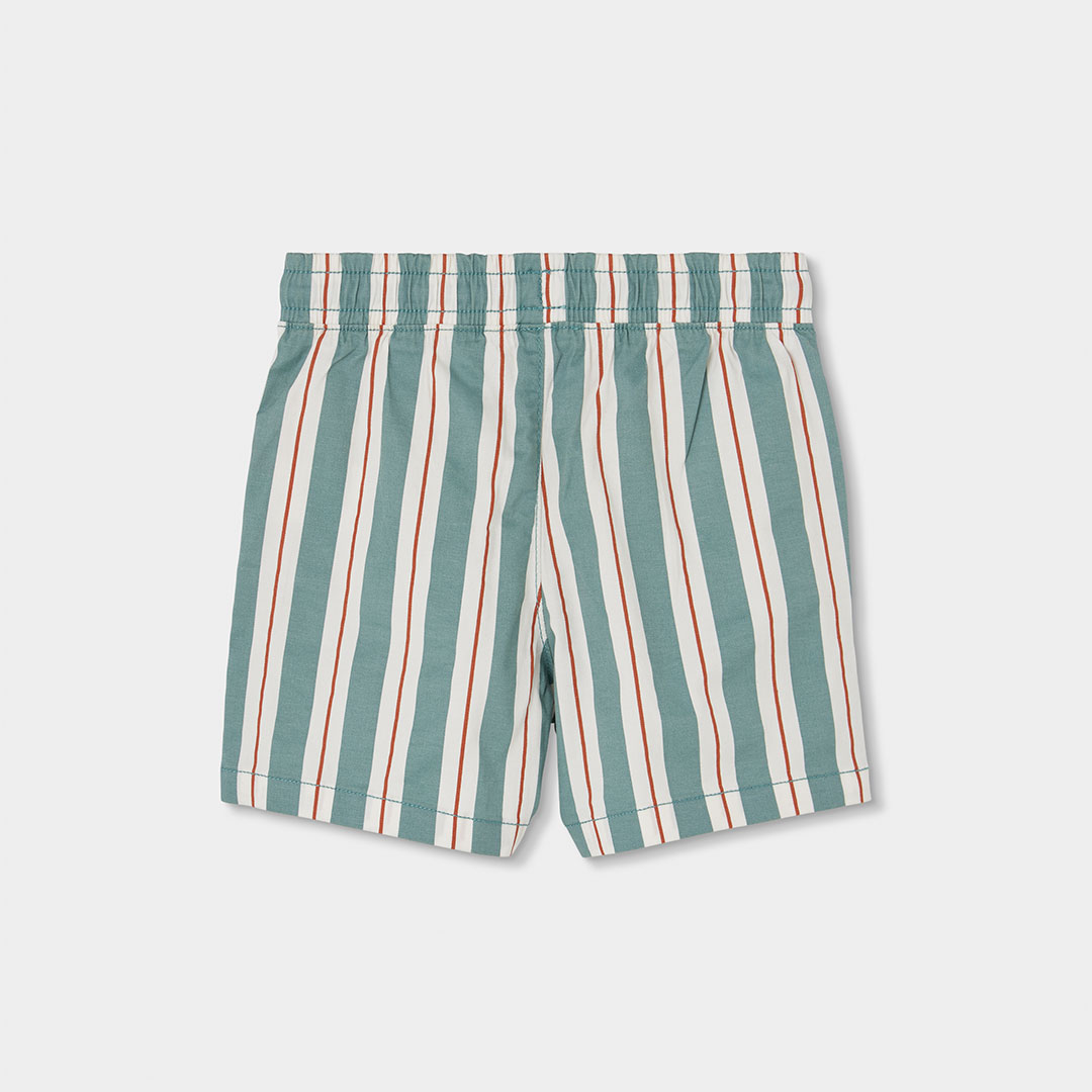 Boboli Pantaloncini Bermuda Bambini E Ragazzi