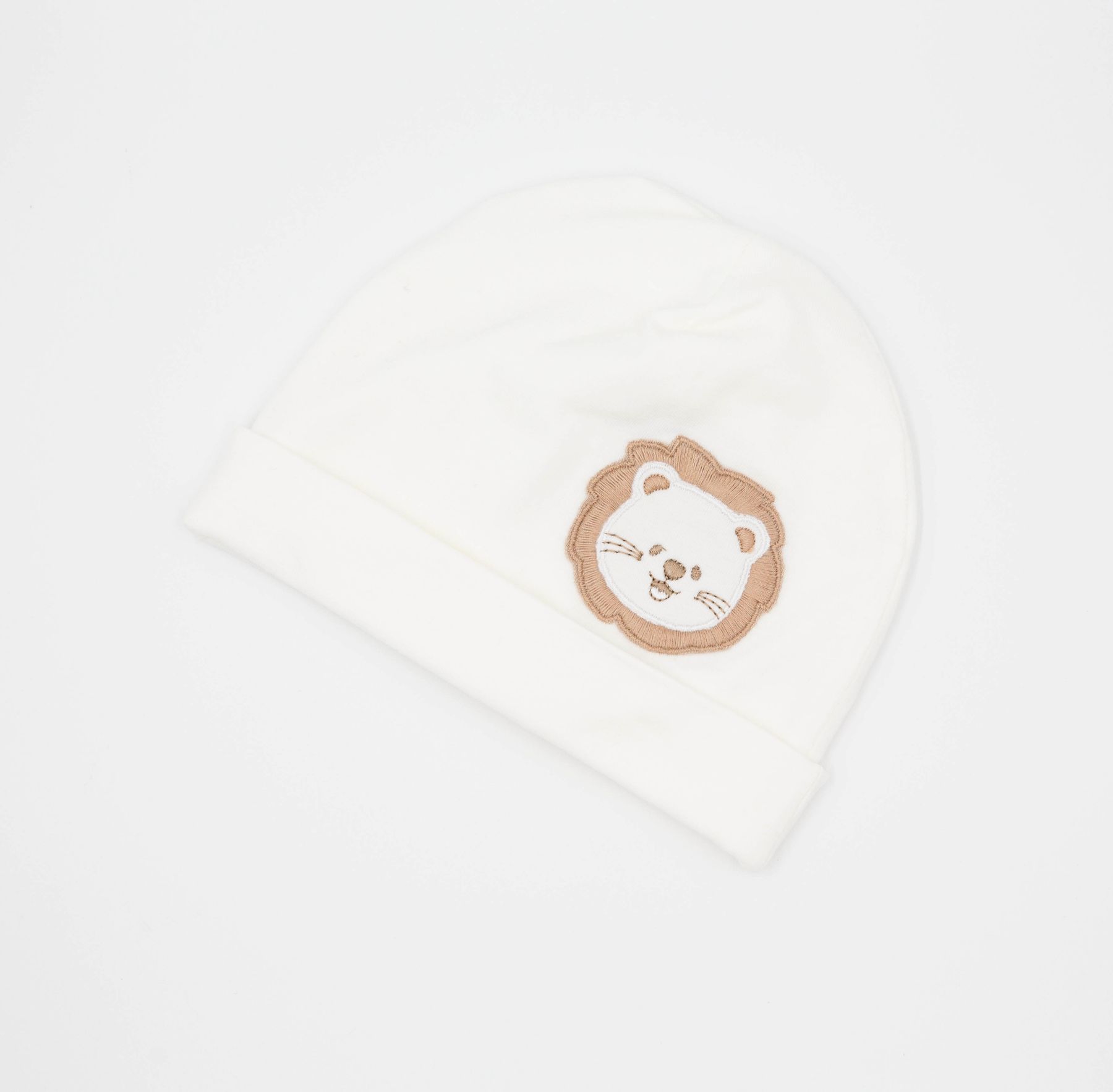 Teto e Tatta CA6200
