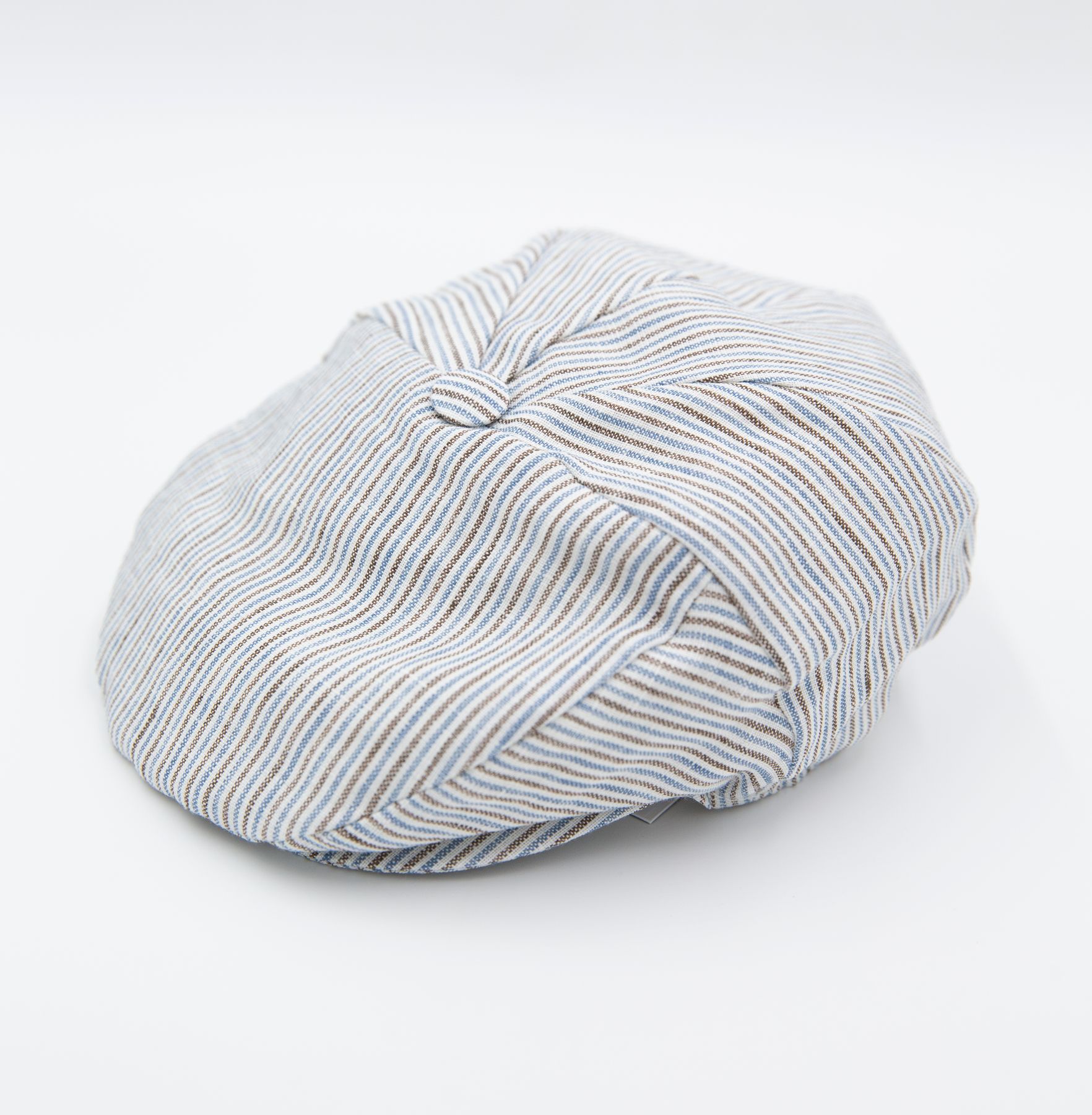 Colorichiari MN927028/4445