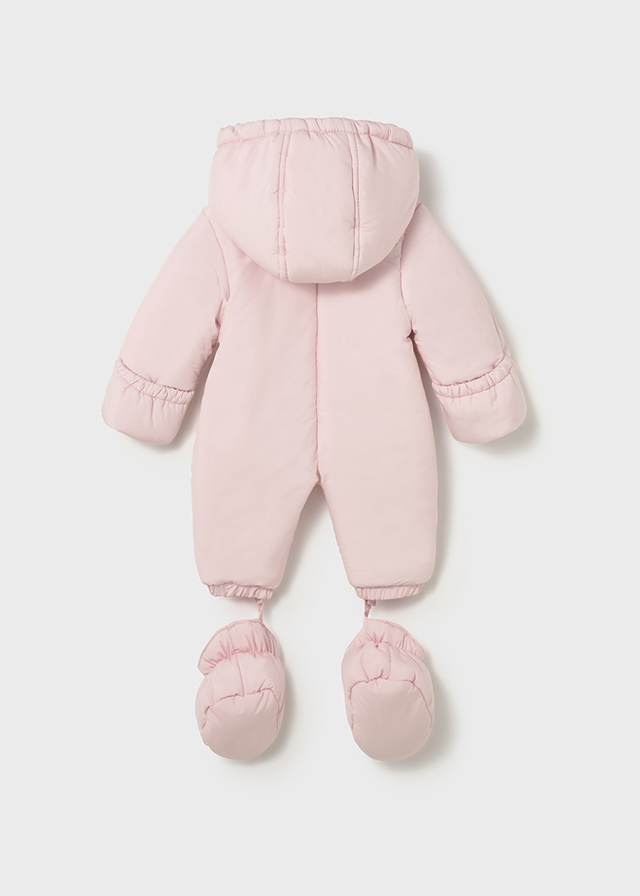 Mayoral Newborn 2603