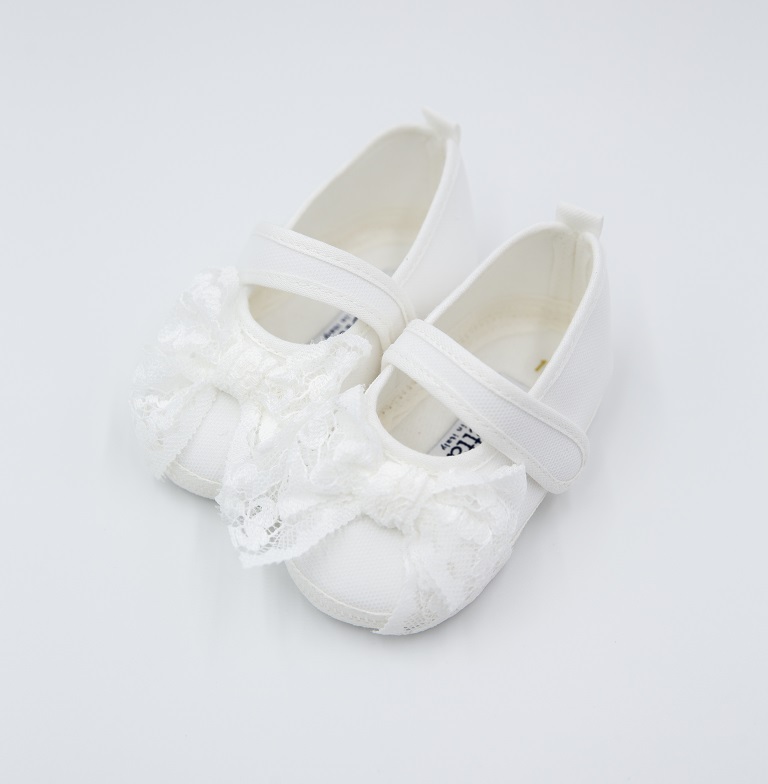 Aletta STH20312