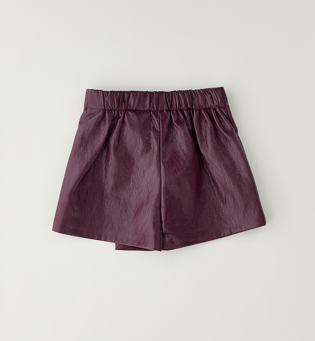 Sarabanda Pantaloncini Gonna Pantaloncino Bambine E Ragazze