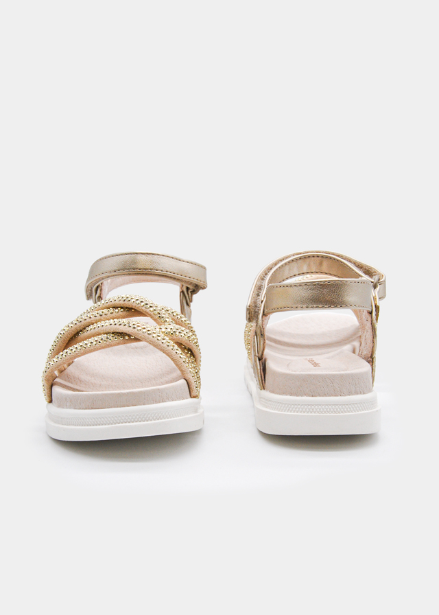 Mayoral Shoes 43738