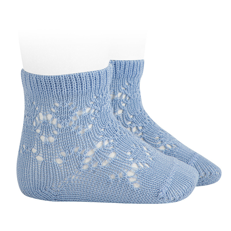 Condor Accessori Abbigliamento Calze Bimbo