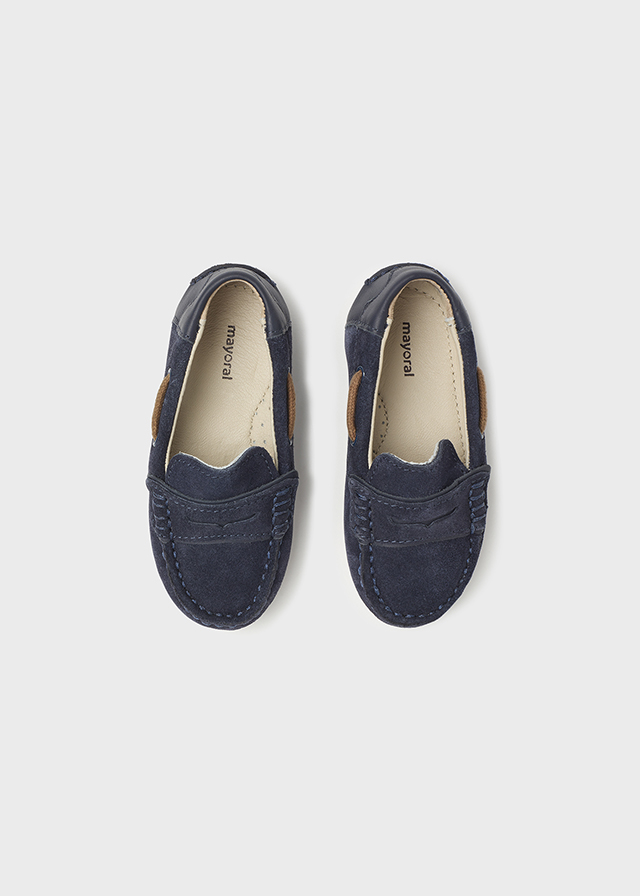Mayoral Shoes 41484
