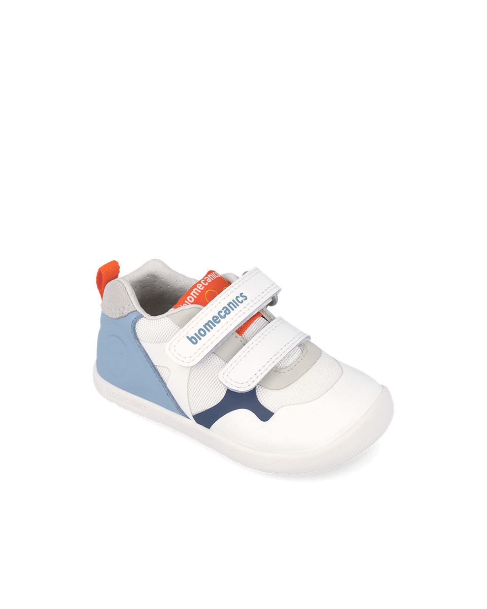Biomecanics Scarpe Sneakers Bimbo