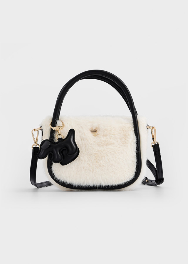 Mayoral Accessori Abbigliamento Borsa Bambine E Ragazze