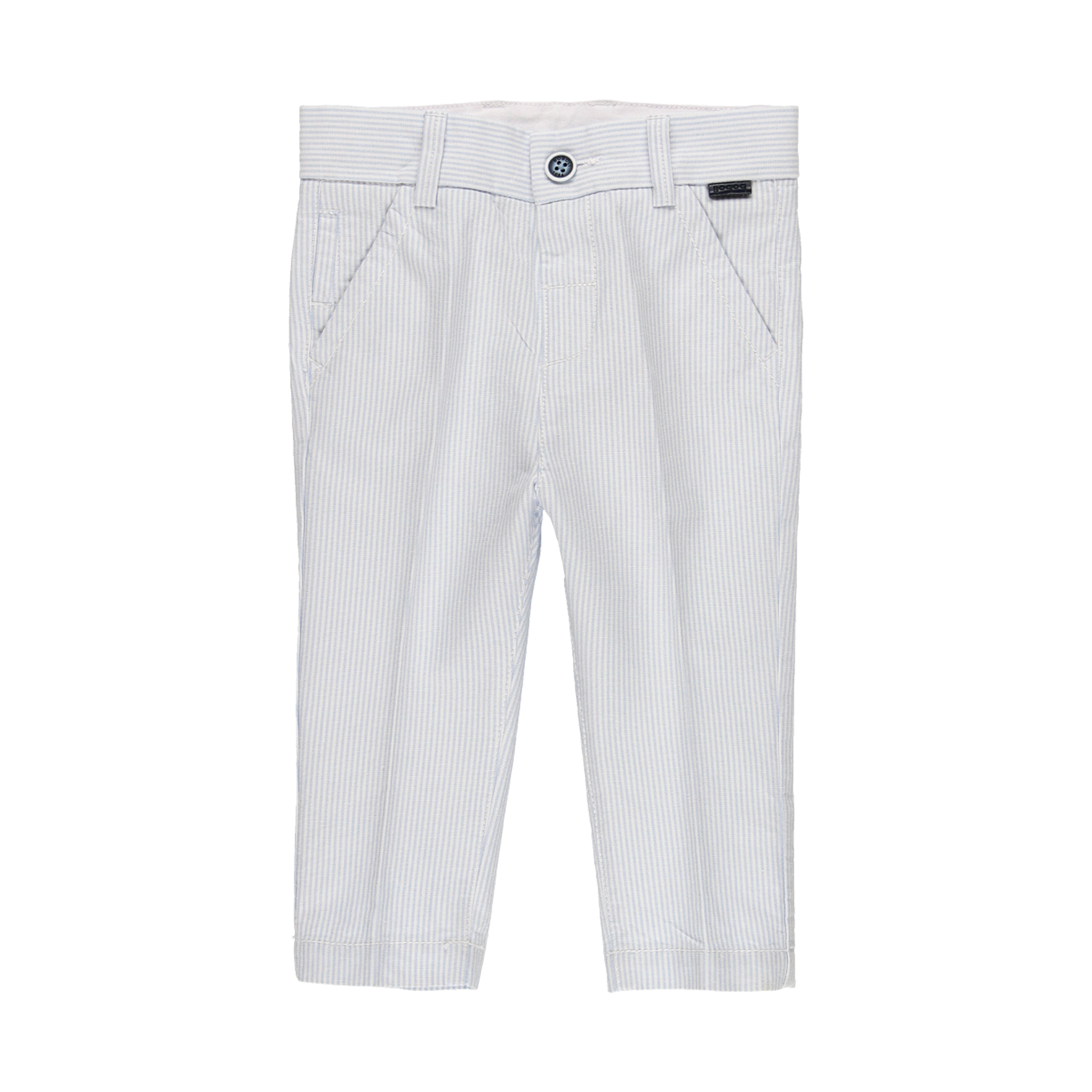 Boboli 718253