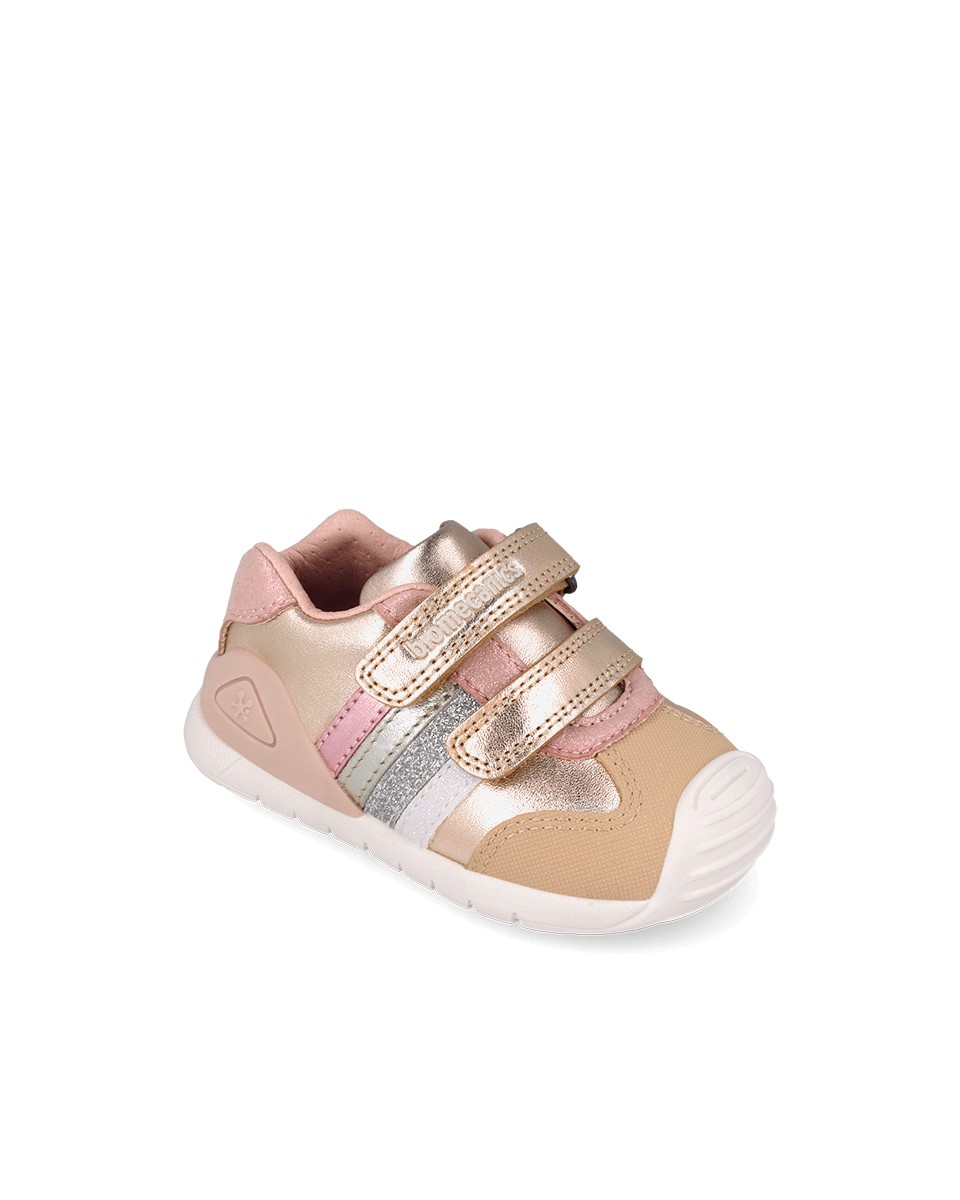 Biomecanics Scarpe Sneakers Bimba