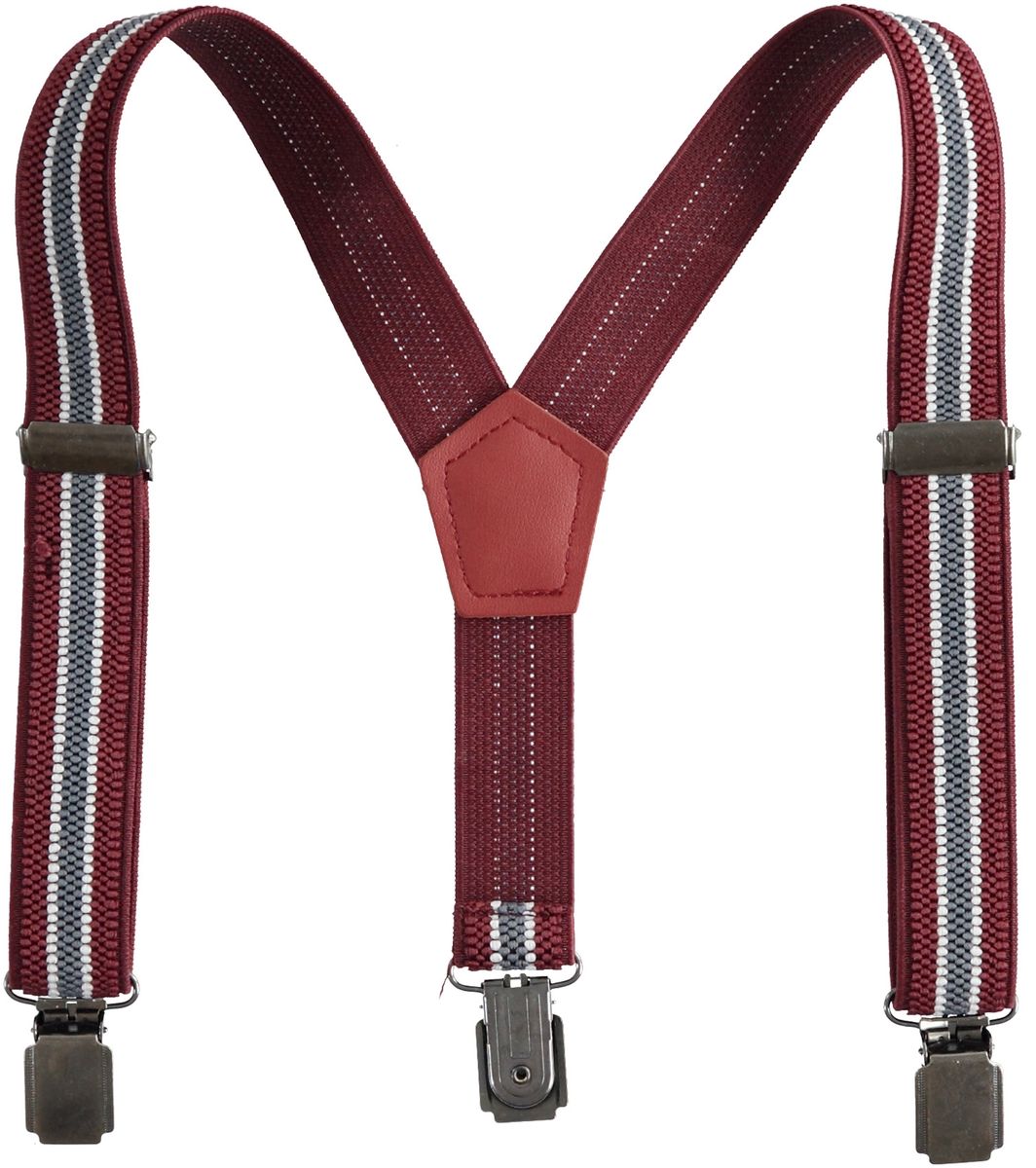 Sarabanda 0.3506.00