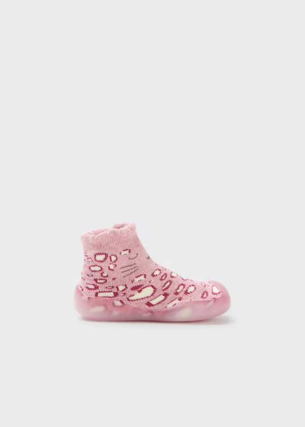 Mayoral Newborn 9679