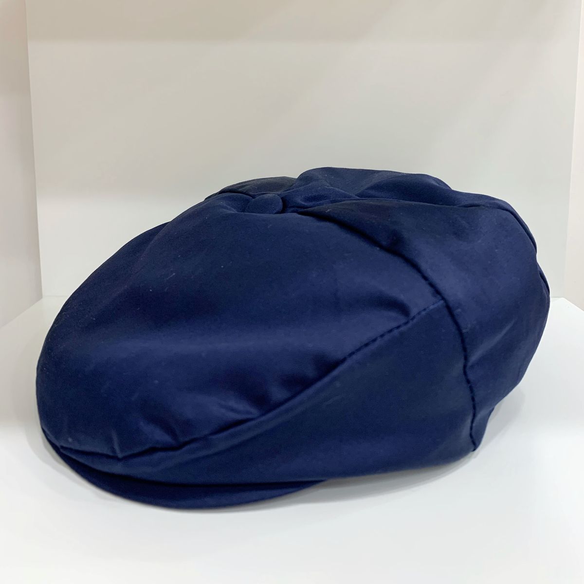 Colorichiari MN925721/3171