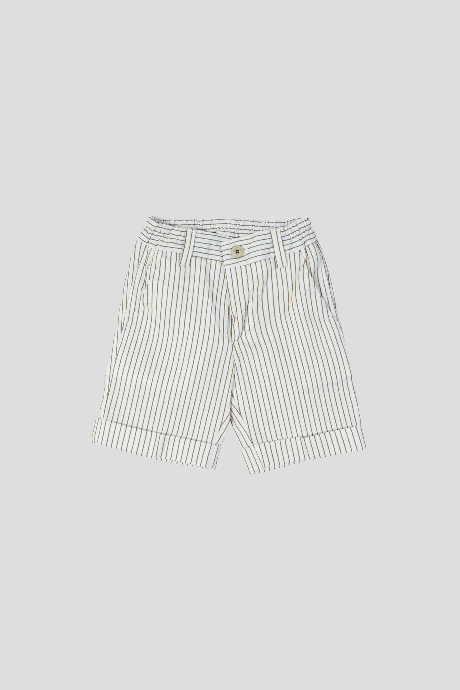 Emanuel Pris Pantaloncini Bermuda Bambini E Ragazzi