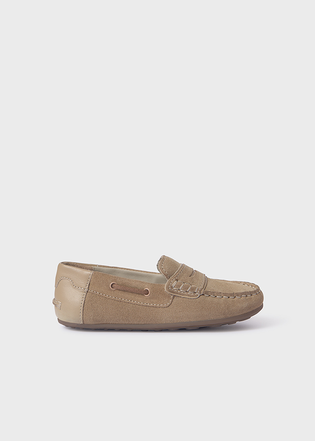 Mayoral Shoes 43577