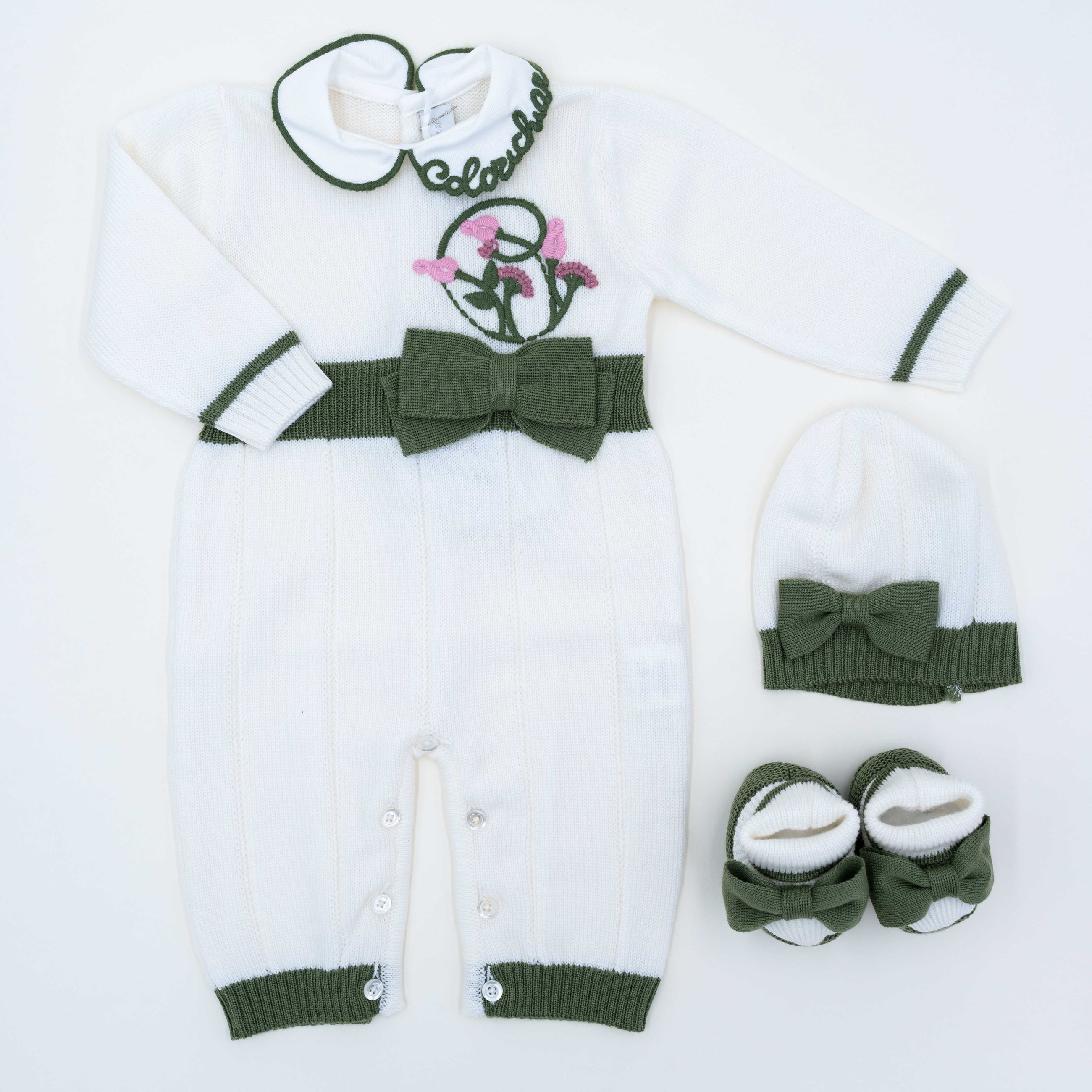 Colorichiari FF168611/2088