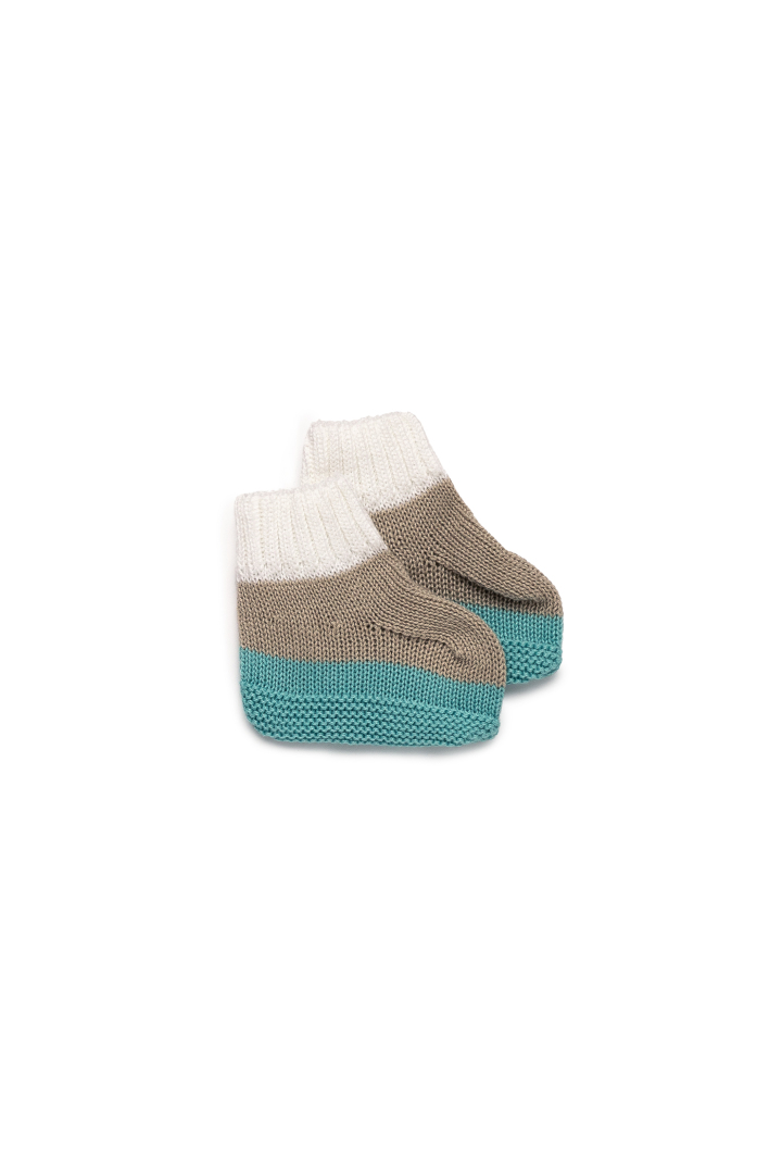Juliana 25250