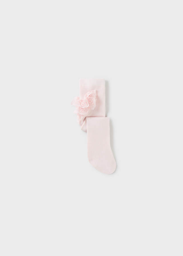 Mayoral Newborn 9702