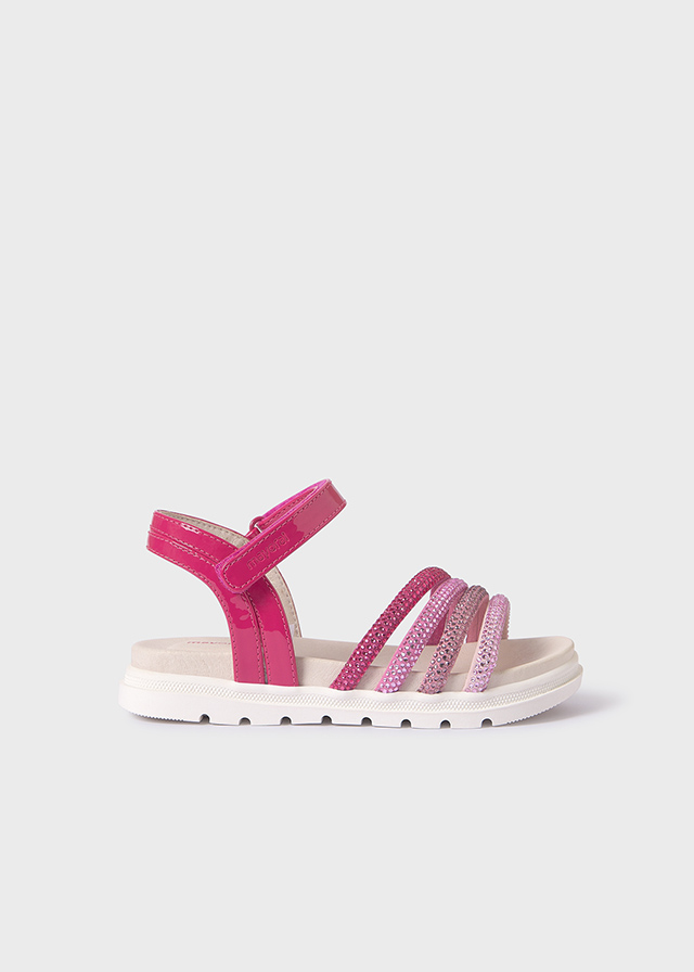 Mayoral Shoes 45540