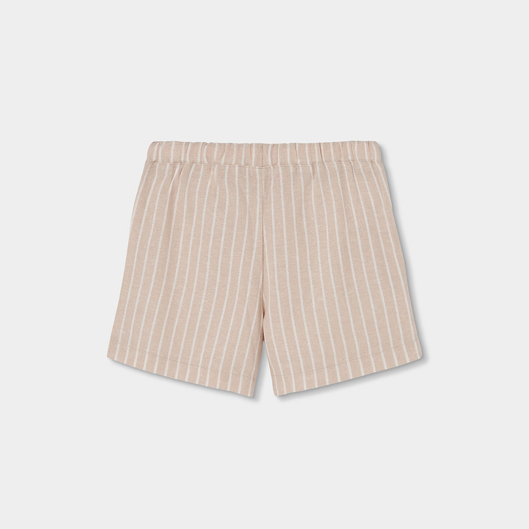 Boboli Pantaloncini Bermuda Bambine E Ragazze
