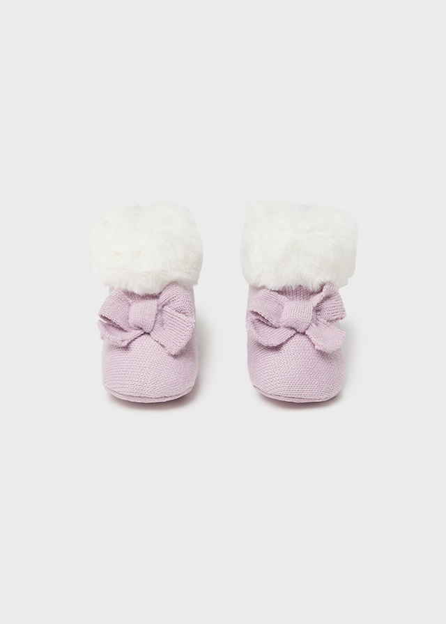 Mayoral Newborn 9686
