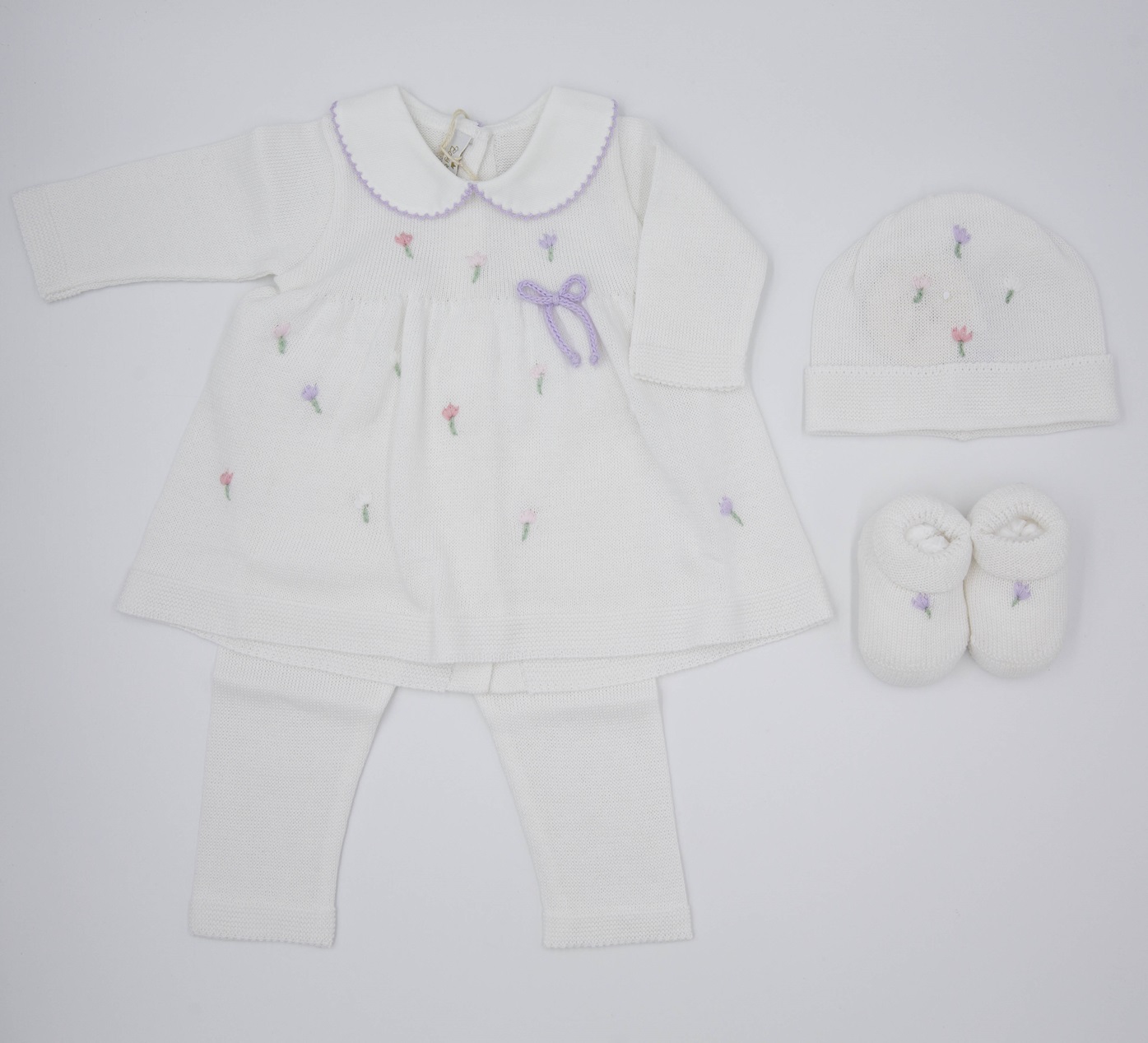 Baby Lord CO.462.25