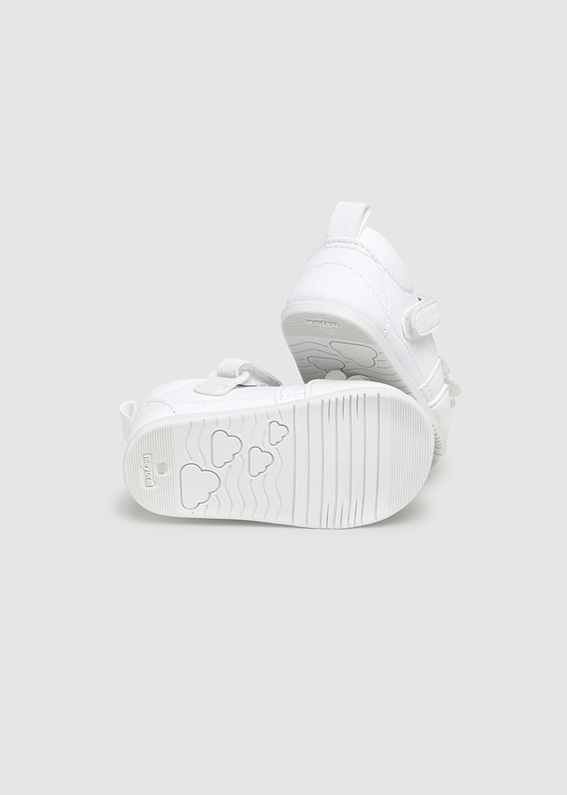 Mayoral Shoes 41616