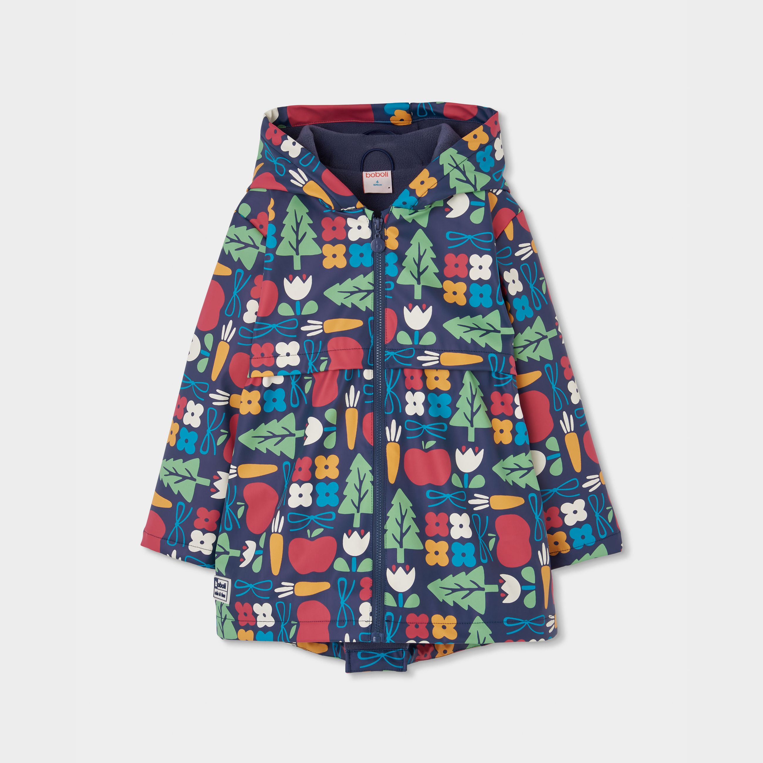Boboli 494007