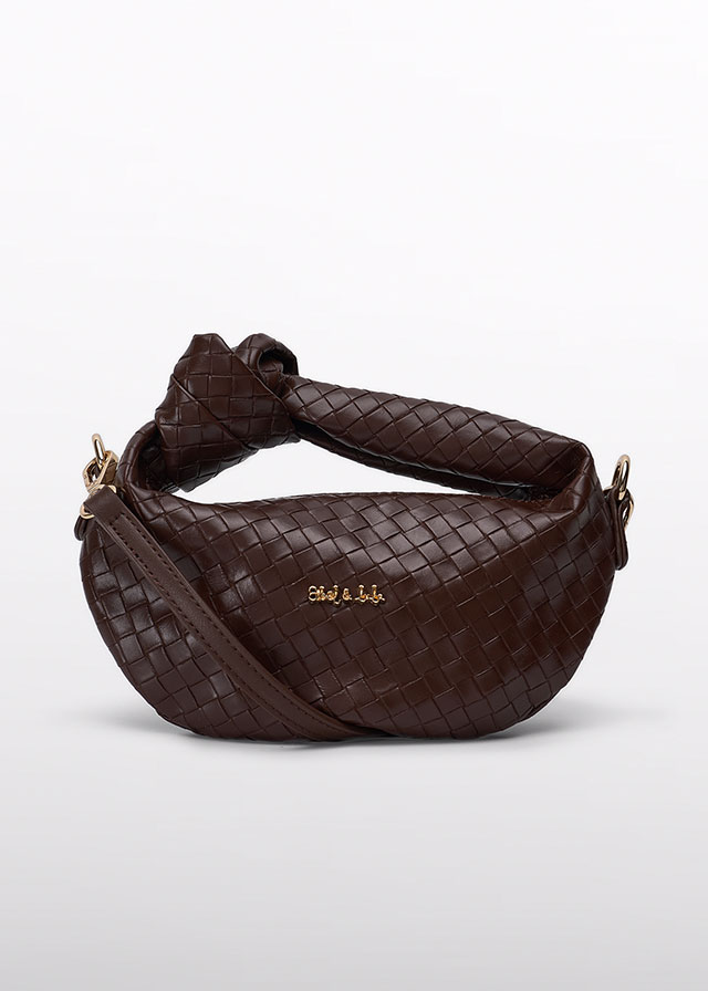 Abel & Lula Accessori Abbigliamento Borsa Bambine E Ragazze