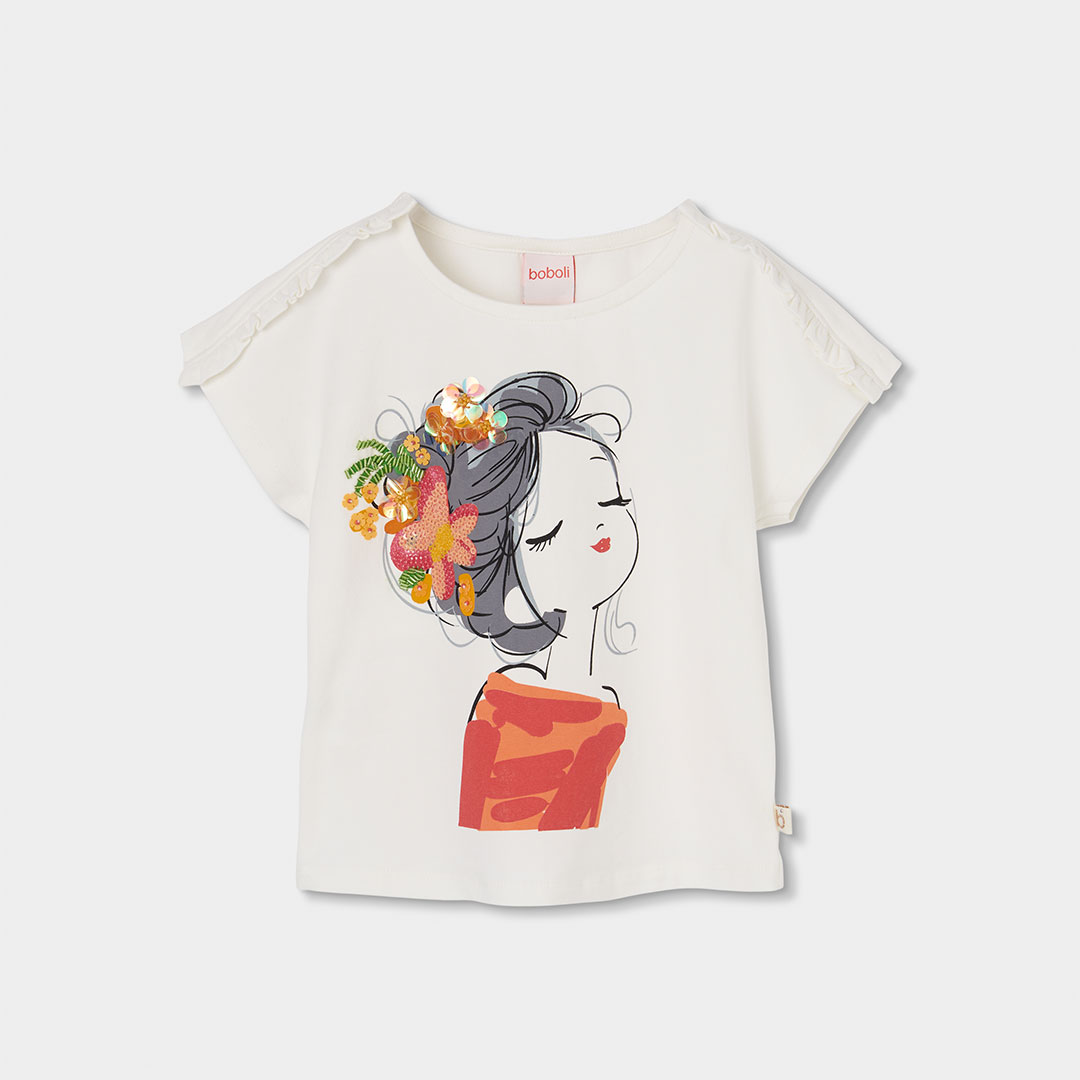 Boboli 763006