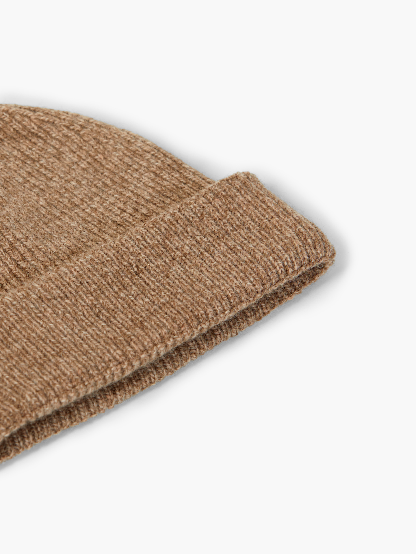 Wedoble Accessori Abbigliamento Cappellino Bambini E Ragazzi