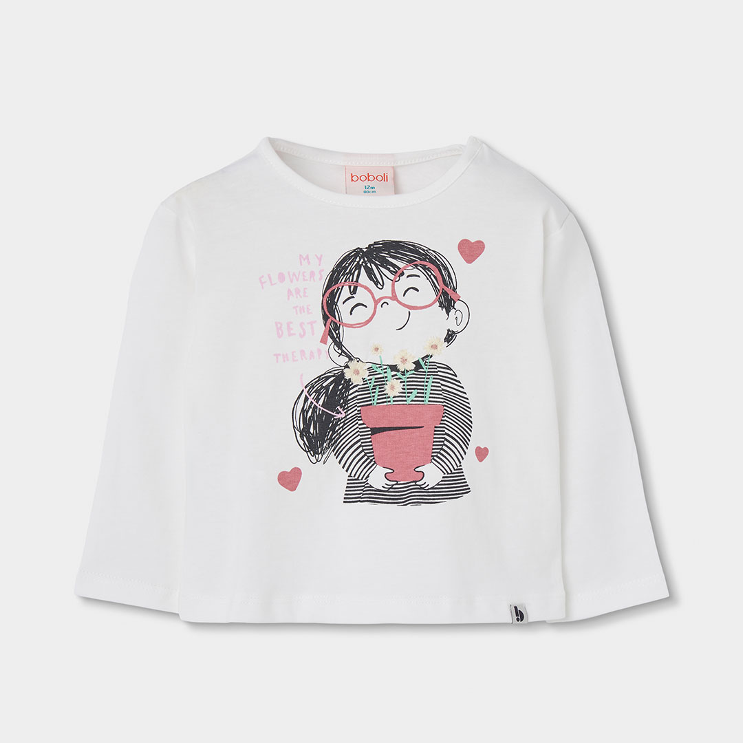 Boboli 344078