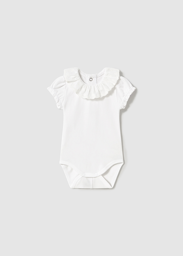 Mayoral Newborn 1757