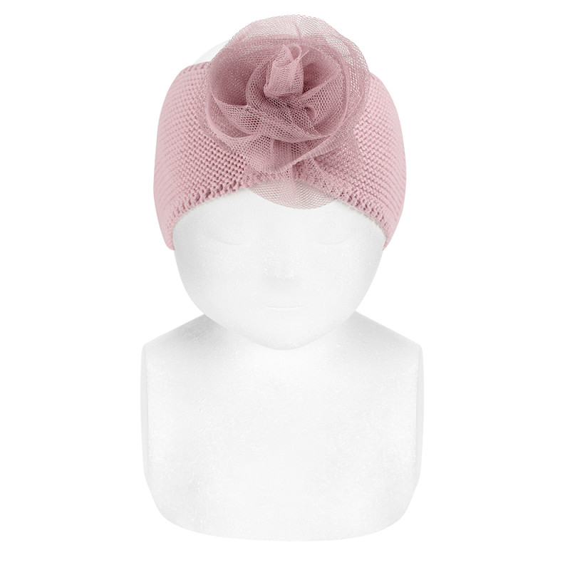 Condor Accessori Abbigliamento Pagliaccetto E Fascia Bimba