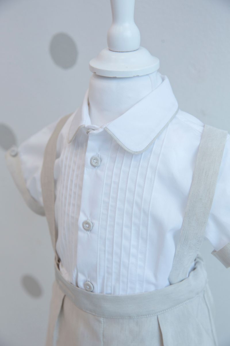 Le Coconne LCN1005