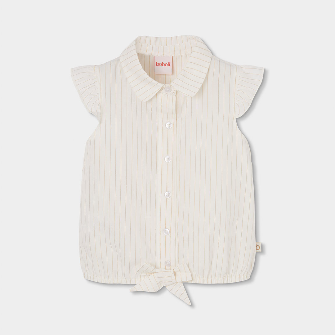 Boboli 783064