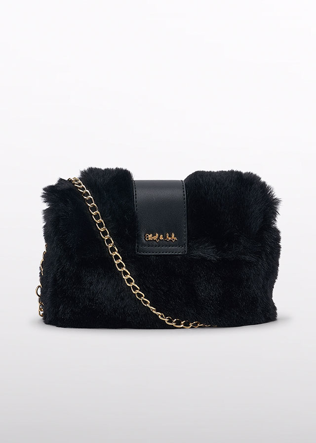 Abel & Lula Accessori Abbigliamento Borsa Bambine E Ragazze
